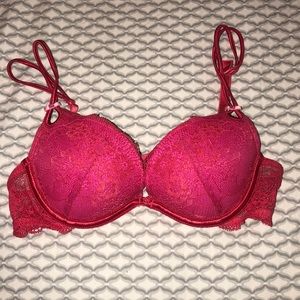 Victoria Secret Bra
